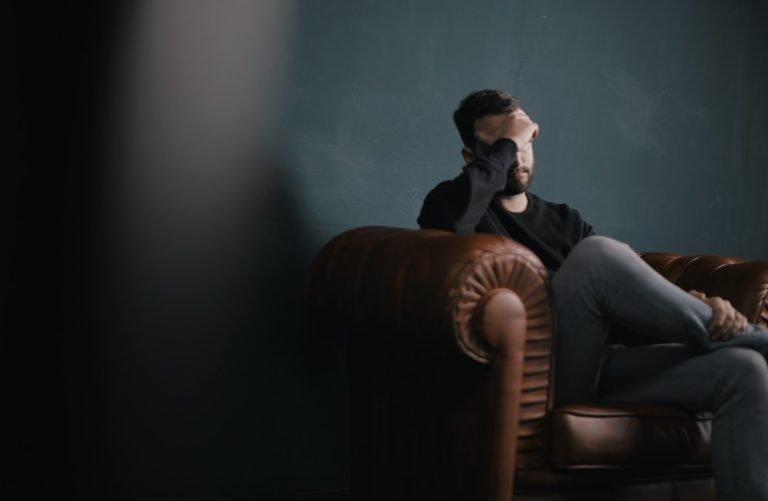 Lire la suite à propos de l’article Histoire et dérive de la psychiatrie en France