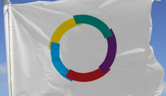 You are currently viewing Collectif francophone de pédopsychiatrie