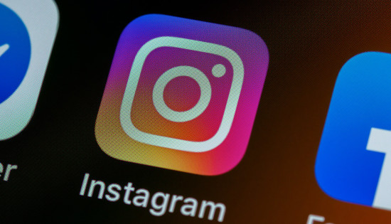 You are currently viewing Instagram et les jeunes – Article de la Libre – Octobre 2023