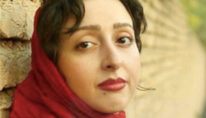 Lire la suite à propos de l’article Solidarité femmes iraniennes Novembre 2022