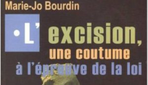 Lire la suite à propos de l’article L’excision un coutume à l’épreuve de la loi – Juillet 2018