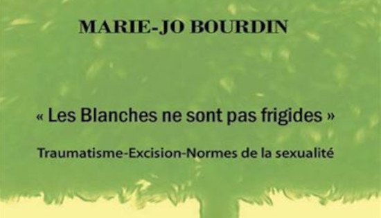 Lire la suite à propos de l’article Les blanches ne sont pas frigides