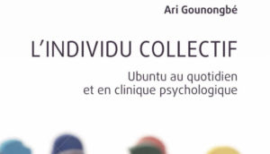 Lire la suite à propos de l’article L’individu collectif – 2023