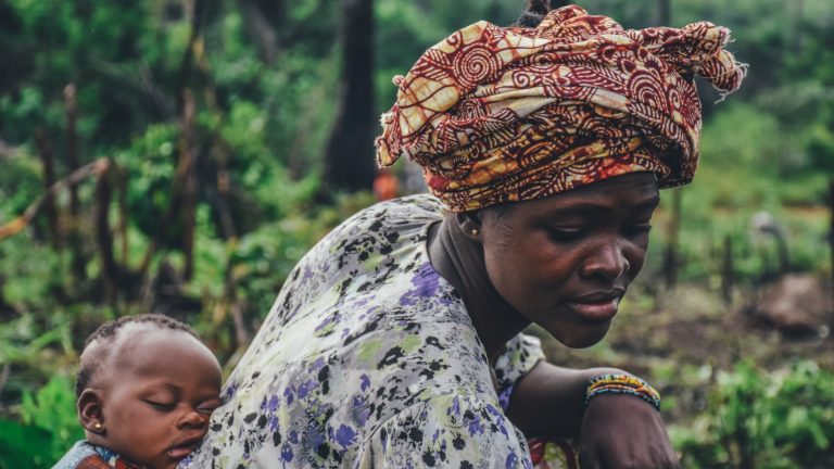 Lire la suite à propos de l’article Dakar : retour sur les 6es Rencontres Francopsies