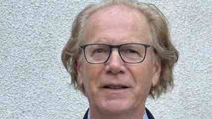 Lire la suite à propos de l’article Cultivez votre narcissisme de Thierry Delcourt – 2024