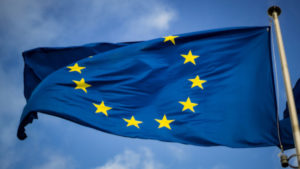 Lire la suite à propos de l’article Désir d’Europe – Lettre franco-allemande – février 2024