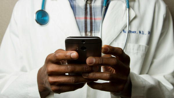 Lire la suite à propos de l’article La France cherche des médecins à l’étranger