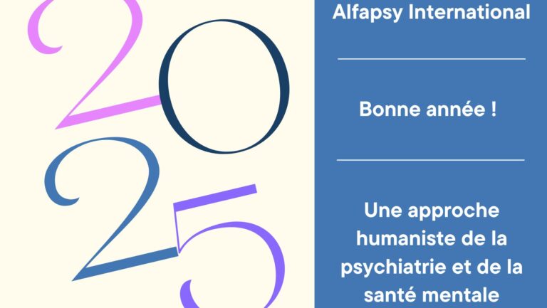 Lire la suite à propos de l’article Bonne année 2025 de Marie-Jo Bourdin