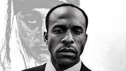 Lire la suite à propos de l’article Frantz Fanon, traversée des frontières d’une vie