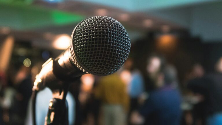 Lire la suite à propos de l’article Les Jeudis d&rsquo;Alfapsy International 2026